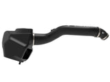 Takeda Momentum Cold Air Intake System w/ Pro Dry S Filter Lexus Rc 200t/300 16-25/GS 200t/300 16-19 L4-2.0L (t) aFe Power