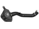 Takeda Momentum Cold Air Intake System w/ Pro Dry S Filter Lexus Rc 200t/300 16-25/GS 200t/300 16-19 L4-2.0L (t) aFe Power