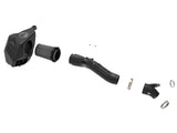 Takeda Momentum Cold Air Intake System w/ Pro Dry S Filter Lexus Rc 200t/300 16-25/GS 200t/300 16-19 L4-2.0L (t) aFe Power