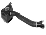 Takeda Momentum Cold Air Intake System w/ Pro 5R Filter Lexus Rc 200t/300 16-25/GS 200t/300 16-19 L4-2.0L (t) aFe Power