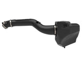 Takeda Momentum Cold Air Intake System w/ Pro 5R Filter Lexus Rc 200t/300 16-25/GS 200t/300 16-19 L4-2.0L (t) aFe Power