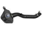 Takeda Momentum Cold Air Intake System w/ Pro 5R Filter Lexus Rc 200t/300 16-25/GS 200t/300 16-19 L4-2.0L (t) aFe Power