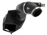 Takeda Momentum Cold Air Intake System w/ Pro 5R Filter Lexus Rc 200t/300 16-25/GS 200t/300 16-19 L4-2.0L (t) aFe Power