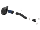 Takeda Momentum Cold Air Intake System w/ Pro 5R Filter Lexus Rc 200t/300 16-25/GS 200t/300 16-19 L4-2.0L (t) aFe Power