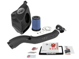 Takeda Momentum Cold Air Intake System w/ Pro 5R Filter Lexus Rc 200t/300 16-25/GS 200t/300 16-19 L4-2.0L (t) aFe Power