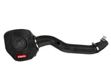 Takeda Momentum Cold Air Intake System w/ Pro Dry S Filter Lexus Is 200t 16-17/Is 300 18-20 L4-2.0L (t) aFe Power