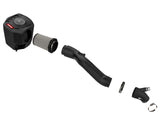Takeda Momentum Cold Air Intake System w/ Pro Dry S Filter Lexus Is 200t 16-17/Is 300 18-20 L4-2.0L (t) aFe Power