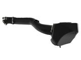 Takeda Momentum Cold Air Intake System w/ Pro 5R Filter Lexus Is 200t 16-17/Is 300 18-20 L4-2.0L (t) aFe Power