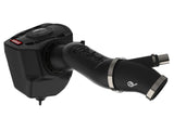 Takeda Momentum Cold Air Intake System w/ Pro 5R Filter Lexus Is 200t 16-17/Is 300 18-20 L4-2.0L (t) aFe Power