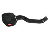 Takeda Momentum Cold Air Intake System w/ Pro 5R Filter Lexus Is 200t 16-17/Is 300 18-20 L4-2.0L (t) aFe Power