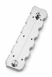 2003-2005 RAM/Cummins 5.9 Billet Valve Cover Tameless Performance