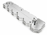 2003-2005 RAM/Cummins 5.9 Billet Valve Cover Tameless Performance