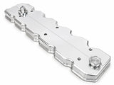 2003-2005 RAM/Cummins 5.9 Billet Valve Cover Tameless Performance
