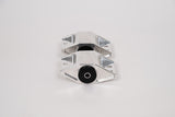 5.9L Cummins Motor Mounts (2003-2007) Raw Tameless Performance