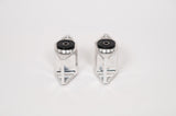 5.9L Cummins Motor Mounts (2003-2007) Raw Tameless Performance