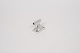2003-2018 RAM/Cummins Alternator Bracket For 1 Inch Deck Plate Raw Tameless Performance