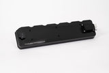 2006-2024 RAM/Cummins 5.9 6.7 Billet Aluminum Valve Cover Tameless Performance