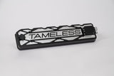 2006-2024 RAM/Cummins 5.9 6.7 Billet Aluminum Valve Cover Engraved Tameless Performance