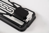 2006-2024 RAM/Cummins 5.9 6.7 Billet Aluminum Valve Cover Engraved Tameless Performance