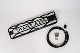 2006-2024 RAM/Cummins 5.9 6.7 Billet Aluminum Valve Cover Engraved Tameless Performance