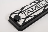2006-2024 RAM/Cummins 5.9 6.7 Billet Aluminum Valve Cover Engraved Tameless Performance