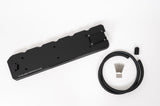 2006-2024 RAM/Cummins 5.9 6.7 Billet Aluminum Valve Cover Tameless Performance