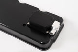 2006-2024 RAM/Cummins 5.9 6.7 Billet Aluminum Valve Cover Tameless Performance