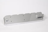 2006-2024 RAM/Cummins 5.9 6.7 Billet Aluminum Valve Cover Tameless Performance