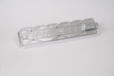 2006-2024 RAM/Cummins 5.9 6.7 Billet Aluminum Valve Cover Engraved Tameless Performance