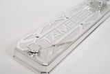 2006-2024 RAM/Cummins 5.9 6.7 Billet Aluminum Valve Cover Engraved Tameless Performance