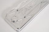 2006-2024 RAM/Cummins 5.9 6.7 Billet Aluminum Valve Cover Engraved Tameless Performance