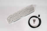 2006-2024 RAM/Cummins 5.9 6.7 Billet Aluminum Valve Cover Engraved Tameless Performance