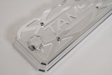 2006-2024 RAM/Cummins 5.9 6.7 Billet Aluminum Valve Cover Engraved Tameless Performance