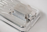 2006-2024 RAM/Cummins 5.9 6.7 Billet Aluminum Valve Cover Engraved Tameless Performance