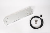 2006-2024 RAM/Cummins 5.9 6.7 Billet Aluminum Valve Cover Tameless Performance
