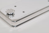 2006-2024 RAM/Cummins 5.9 6.7 Billet Aluminum Valve Cover Tameless Performance