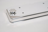 2006-2024 RAM/Cummins 5.9 6.7 Billet Aluminum Valve Cover Tameless Performance