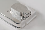 2006-2024 RAM/Cummins 5.9 6.7 Billet Aluminum Valve Cover Tameless Performance