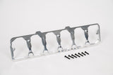 2006-2024 RAM Cummins 5.9/6.7 Liter Rocker Box Tameless Performance