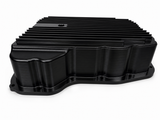 2007.5-2024 68RFE Transmission Pan Tameless Performance