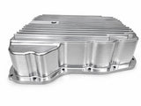 2007.5-2024 68RFE Transmission Pan Tameless Performance
