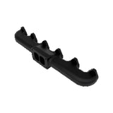 T6 24V Cummins Exhaust Manifold Comp Tameless Performance