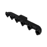 T6 24V Cummins Exhaust Manifold Comp Tameless Performance