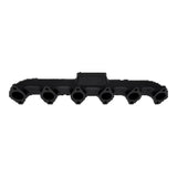 T6 24V Cummins Exhaust Manifold Comp Tameless Performance