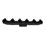 T6 24V Cummins Exhaust Manifold Comp Tameless Performance