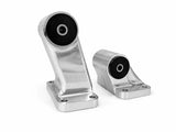 Billet Motor Mounts For 2013-2018 Ram 6.7L Cummins Tameless Performance