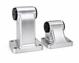 Billet Motor Mounts For 2013-2018 Ram 6.7L Cummins Tameless Performance
