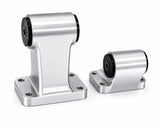Billet Motor Mounts For 2013-2018 Ram 6.7L Cummins Tameless Performance