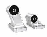 Billet Motor Mounts For 2013-2018 Ram 6.7L Cummins Tameless Performance