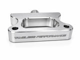 3rd Gen 2003-2009 Cummins Fuel Filter Delete Tameless Performance